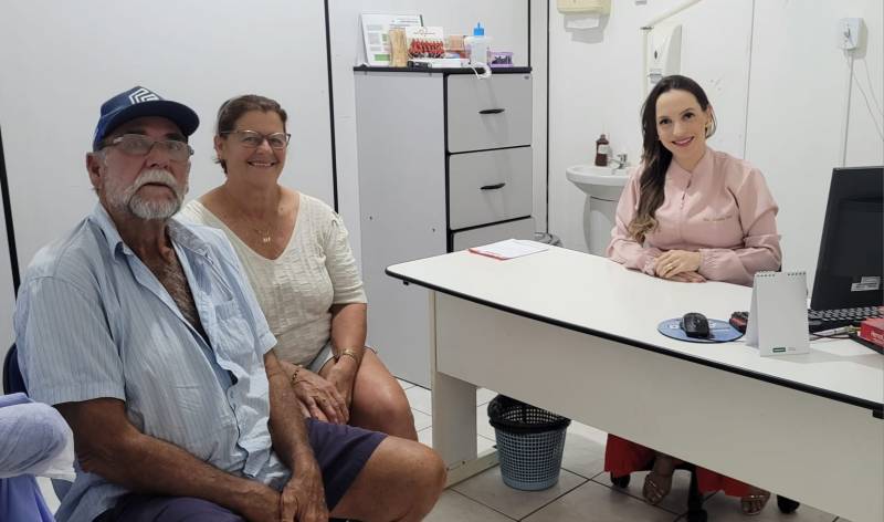 WhatsApp Image 2025-04-25 at 14.06.51.jpeg